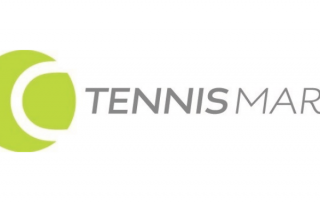 LTA Tennismark accreditation for Woodbridge Tennis Club