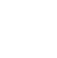 Quote marks